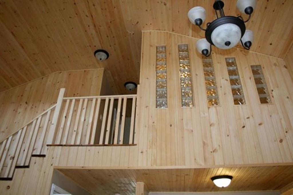 Lanes Riverhouse Inn & Cottages Montague Habitación foto